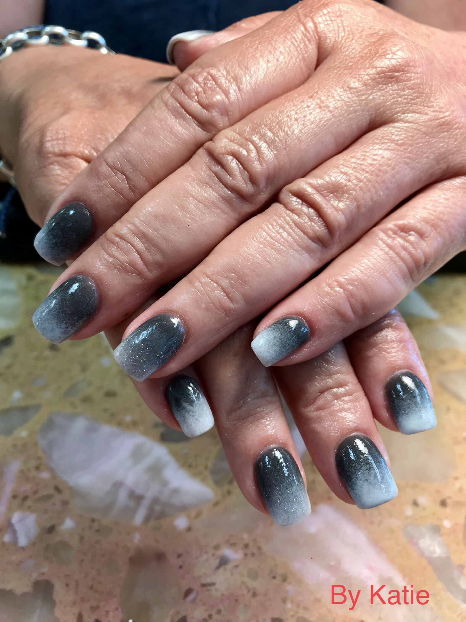 Bella V Nails & Spa nail photo 6